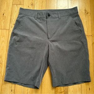 Old Navy | Shorts